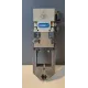 SCHUNK GWB44