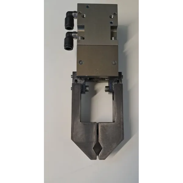 SCHUNK GWB44