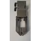 SCHUNK GWB44