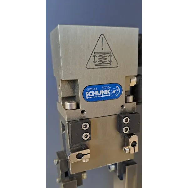 SCHUNK GWB44