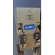 SCHUNK GWB44