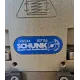 SCHUNK GWB44