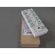 SIEMENS 3RK1200-0DQ00-0AA3