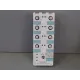 SIEMENS 3RK1200-0DQ00-0AA3