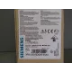 SIEMENS 3RK1200-0DQ00-0AA3
