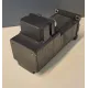 BALDOR W033/1565