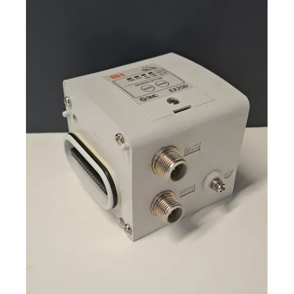 SMC EX250-SAS5