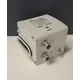 SMC EX250-SAS5