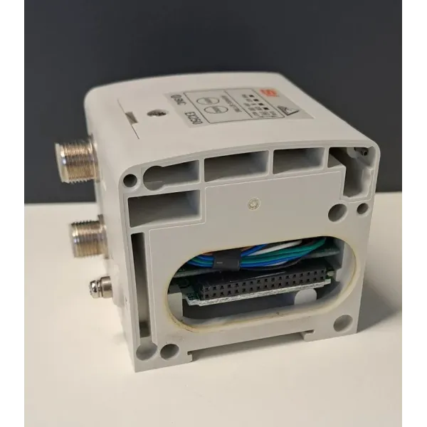 SMC EX250-SAS5