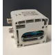 SMC EX250-SAS5
