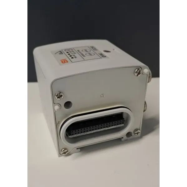 SMC EX250-SAS5