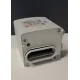 SMC EX250-SAS5