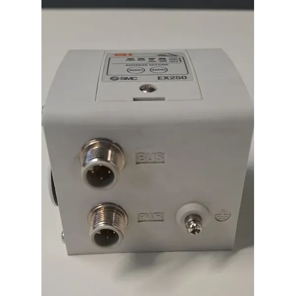 SMC EX250-SAS5