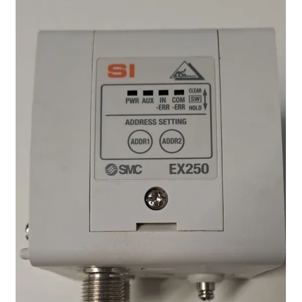 SMC EX250-SAS5