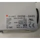 SMC EX250-SAS5