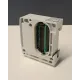 SMC EX250-IE3
