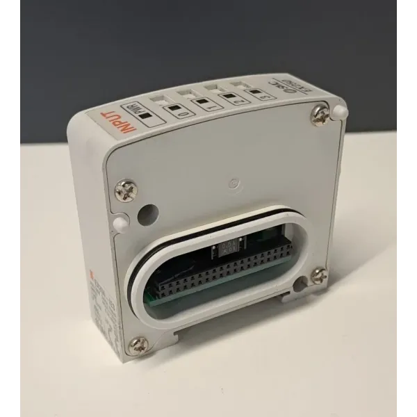 SMC EX250-IE3