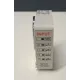 SMC EX250-IE3