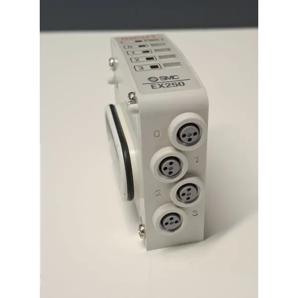 SMC EX250-IE3