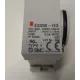 SMC EX250-IE3