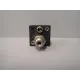 FESTO  SPAB-P10R-G18-2P-M8