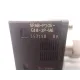 FESTO  SPAB-P10R-G18-2P-M8