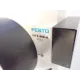 FESTO  LFR-D-MIDI-A