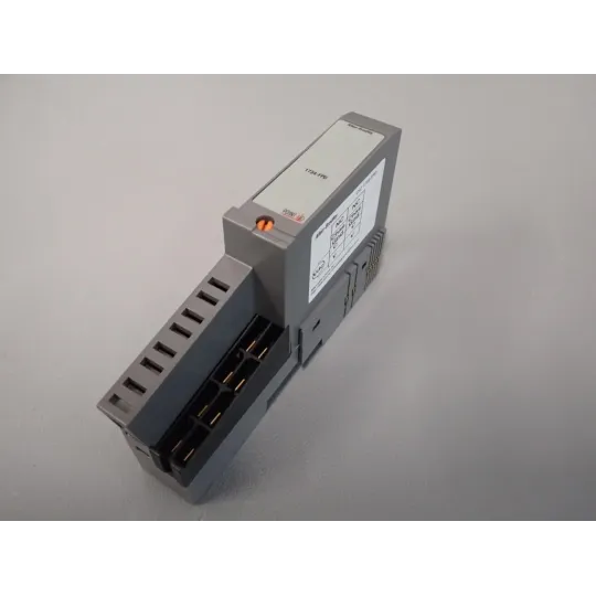 ALLEN BRADLEY  1734-FPD