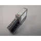 ALLEN BRADLEY  1734-FPD