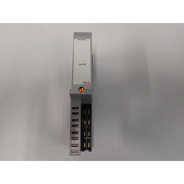 ALLEN BRADLEY  1734-FPD