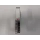 ALLEN BRADLEY  1734-FPD