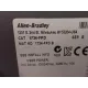 ALLEN BRADLEY  1734-FPD