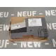 ALLEN BRADLEY  1734-FPD