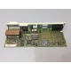 SIEMENS 6SN1118-0DM11-0AA1