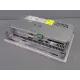 SIEMENS 6AV3627-1JK00-0AX0