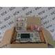 SIEMENS 6AV3627-1JK00-0AX0