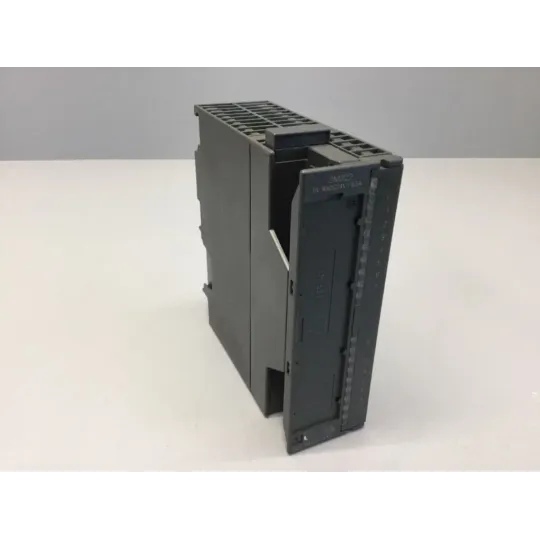 SIEMENS 6ES7322-1BH01-0AA0