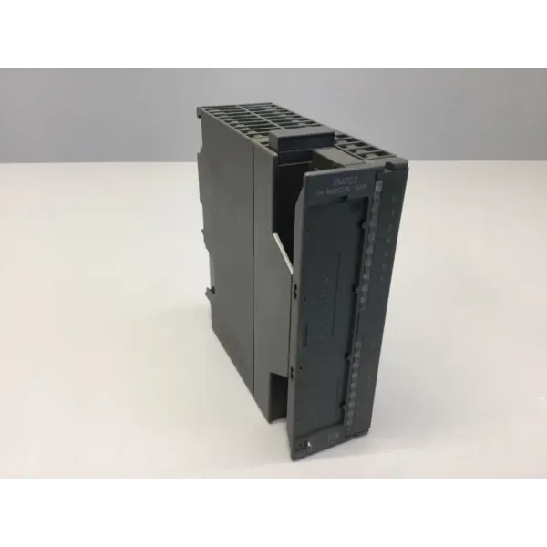 SIEMENS 6ES7322-1BH01-0AA0