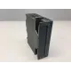SIEMENS 6ES7322-1BH01-0AA0