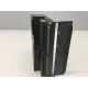 SIEMENS 6ES7322-1BH01-0AA0