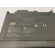 SIEMENS 6ES7322-1BH01-0AA0
