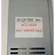 ACQUIRE ACE-925A