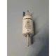 SOCOMEC  68620250