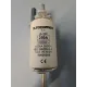 SOCOMEC  68620250