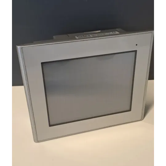 PROFACE  GP2300-TC41-24V