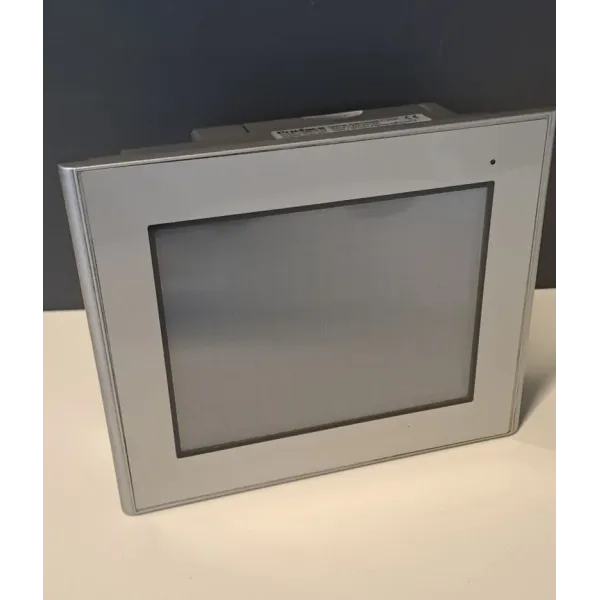 PROFACE  GP2300-TC41-24V