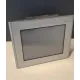 PROFACE  GP2300-TC41-24V