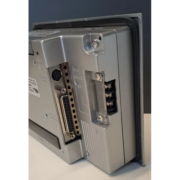 PROFACE  GP2300-TC41-24V