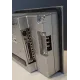 PROFACE  GP2300-TC41-24V