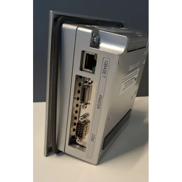 PROFACE  GP2300-TC41-24V